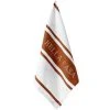 Ladelle - Bella Casa Kitchen Towel Red Brick 80x50cm -Bodum-shop 178857 Large