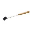 Lodge - Outdoor Basting Brush 46cm -Bodum-shop 178881 Large