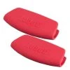 Lodge - Silicone Grips Set 2pce -Bodum-shop 178882 Large