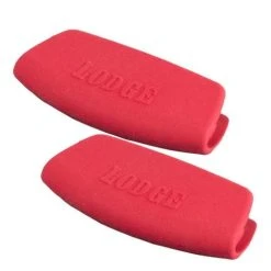 Lodge - Silicone Grips Set 2pce