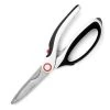 Zyliss - Gourmet Shears -Bodum-shop 179820 Large