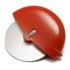 Zyliss - Pizza Wheel Red -Bodum-shop 179822 Large