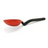 Dreamfarm - Supoon Sit-Up Scraping Spoon Medium Red -Bodum-shop 182995 Large