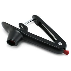 Cuisipro - Cherry Olive Pitter
