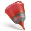 Cuisipro - 3 In 1 Funnel Multipurpose Set -Bodum-shop 183251 Large