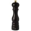 Peugeot - Paris Pepper Mill Chocolate 22cm -Bodum-shop 183791 Large