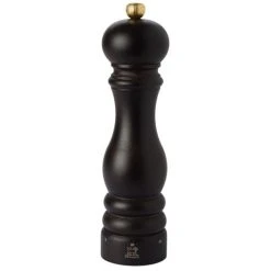 Peugeot - Paris Pepper Mill Chocolate 22cm