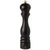 Peugeot - Paris Pepper Mill Chocolate 27cm -Bodum-shop 183792 Large