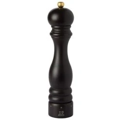 Peugeot - Paris Pepper Mill Chocolate 27cm