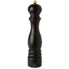 Peugeot - Paris Pepper Mill Chocolate 30cm -Bodum-shop 183793 Large