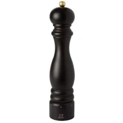 Peugeot - Paris Pepper Mill Chocolate 30cm