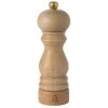 Peugeot - Paris Pepper Mill Natural 18cm -Bodum-shop 183794 Large