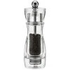 Peugeot - Vittel Pepper Mill Clear 16cm -Bodum-shop 183798 Large