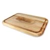 Catskill - Turkey Carver Board -Bodum-shop 185837 Large