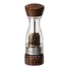 Cole & Mason - Keswick Pepper Mill -Bodum-shop 186702 Large