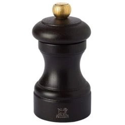 Peugeot - Bistro Pepper Mill Chocolate 10cm