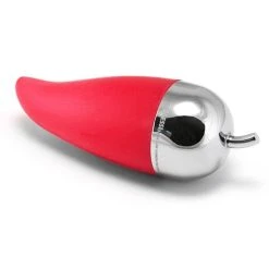 Alessi - Piccantino Chilli Scruncher