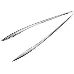 Cuisipro - Tempo Tongs Serving Tool 30cm