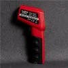 Flaming Coals - Non Contact Infrared Thermometer -Bodum-shop 189465 Large