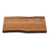 Wusthof - Amici Dune Cutting Board 20x35.5cm 1 Wusthof - Amici Dune Cutting Board 20x35.5cm -Bodum-shop 191047 Large