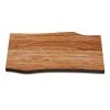 Wusthof - Amici Dune Cutting Board 26x45.5cm -Bodum-shop 191048 Large