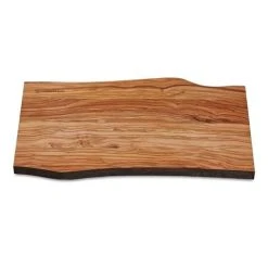Wusthof - Amici Dune Cutting Board 26x45.5cm