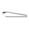 Cuisena - Fish Bone Tweezers -Bodum-shop 193410 Large
