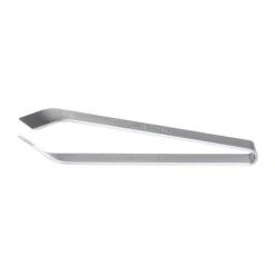 Cuisena - Fish Bone Tweezers
