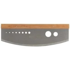 Mason Cash - Innovative Kitchen Pizza Cutter