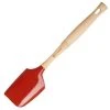 Le Creuset - Spatula Large Cayenne -Bodum-shop 193703 Large