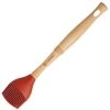 Le Creuset - Basting Brush Cayenne 30cm -Bodum-shop 193705 Large