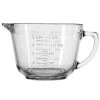 Anchor - Batter Bowl 2L -Bodum-shop 193765 Large