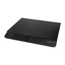 Avanti - High Capacity Digital Kitchen Scale 15kg