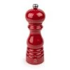 Peugeot - Paris Pepper Mill Passion Red 18cm -Bodum-shop 194789 Large
