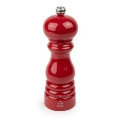 Peugeot - Paris Pepper Mill Passion Red 18cm