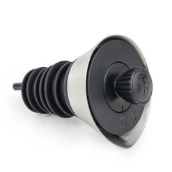 Peugeot - Ciro Non-Drip Pouring Spout