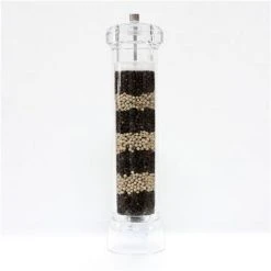 Peter's - Eat Art Mignonette Peppercorn Grinder 225g