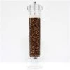 Peter's - Eat Art Chilli Mix Grinder 188g