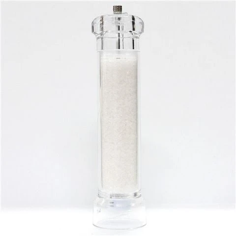 Peter's - Eat Art White Sea Salt Grinder 429g 3 Peter's - Eat Art White Sea Salt Grinder 429g