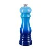 Le Creuset - Pepper Mill Azure Blue