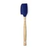 Le Creuset - Spatula Medium Azure Blue