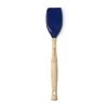 Le Creuset - Spoon Spatula Azure Blue 2 Le Creuset - Spoon Spatula Azure Blue -Bodum-shop 199567 Large
