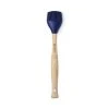 Le Creuset - Basting Brush Azure Blue 30cm -Bodum-shop 199568 Large