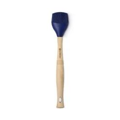 Le Creuset - Basting Brush Azure Blue 30cm