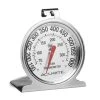 Acu Rite - Oven Thermometer -Bodum-shop 203640 Large