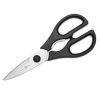 Wusthof - Pull-Apart Kitchen Shears -Bodum-shop 238303 Large
