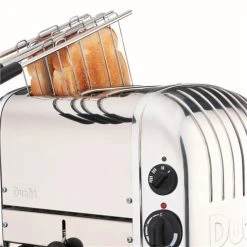 Dualit - Classic Sandwich Cage