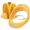Avanti - Mango Slicer & Pitter -Bodum-shop 277428 Large