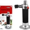 Hotery - Small Cooking Blowtorch -Bodum-shop 282848 Large