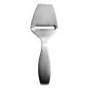 Iittala - Collective Tools Cheese Slicer -Bodum-shop 304064 Large
